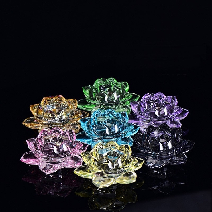 キャンドルホルダー キャンドルスタンド ロウソク立て | PlusNao | 詳細画像8 