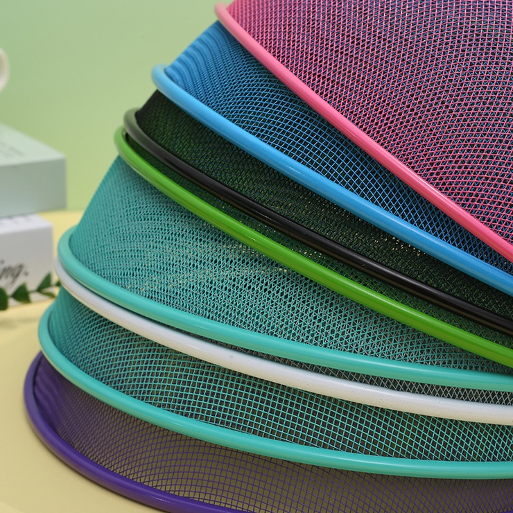 ドーム型フードカバー 食卓カバー 金属製キッチンパラソル | PlusNao | 詳細画像3 