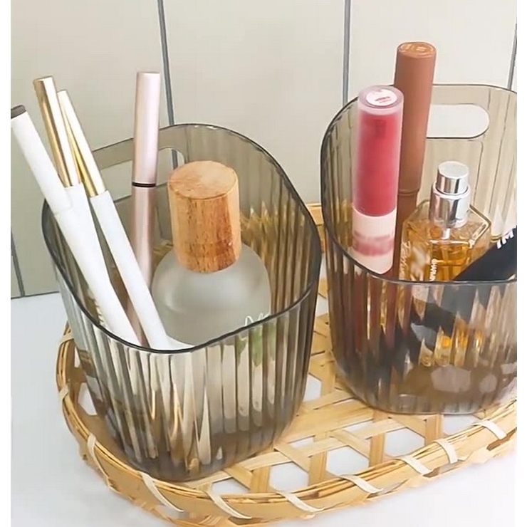 歯ブラシホルダー ハブラシスタンド ウォールラック | PlusNao | 詳細画像10 