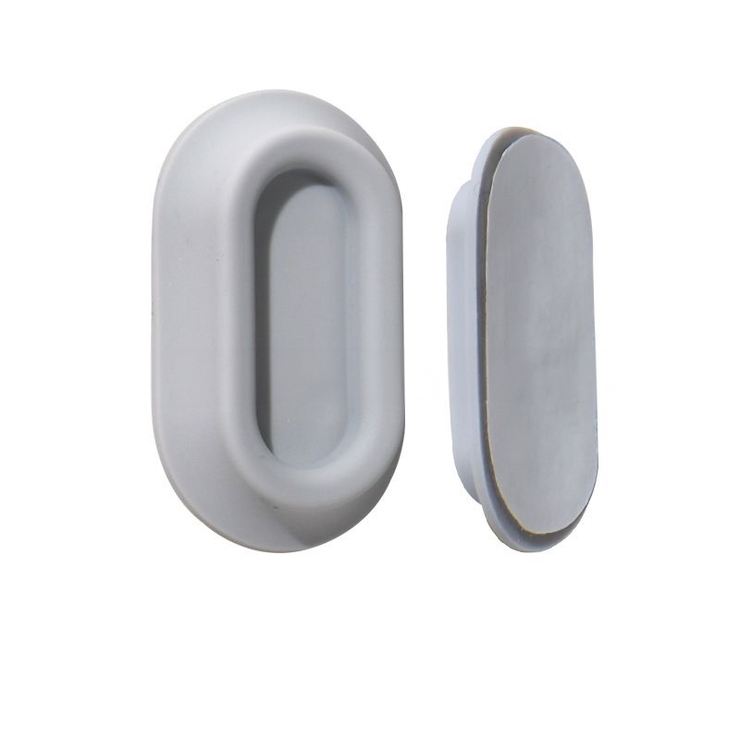 リモコンホルダー 磁石 マグネット | PlusNao | 詳細画像11 