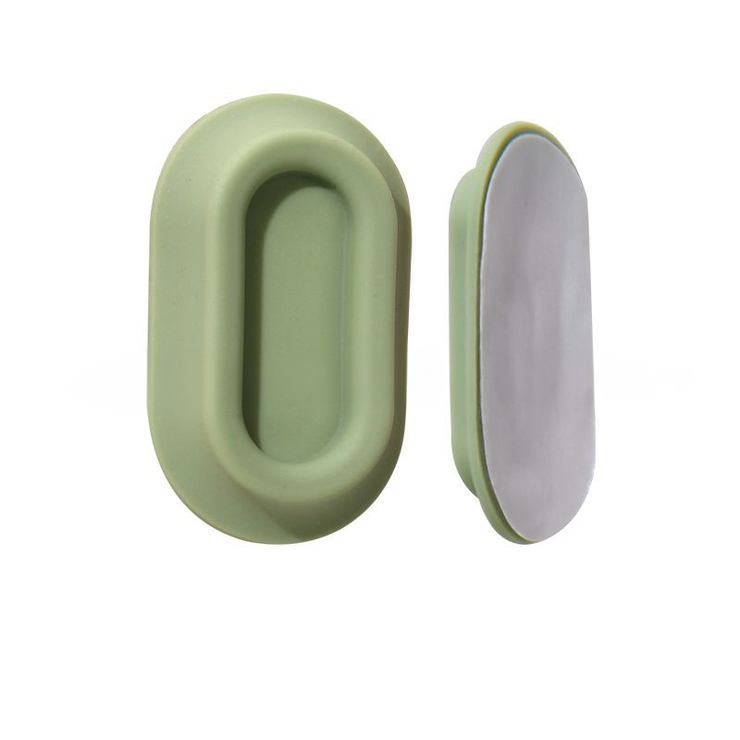 リモコンホルダー 磁石 マグネット | PlusNao | 詳細画像12 