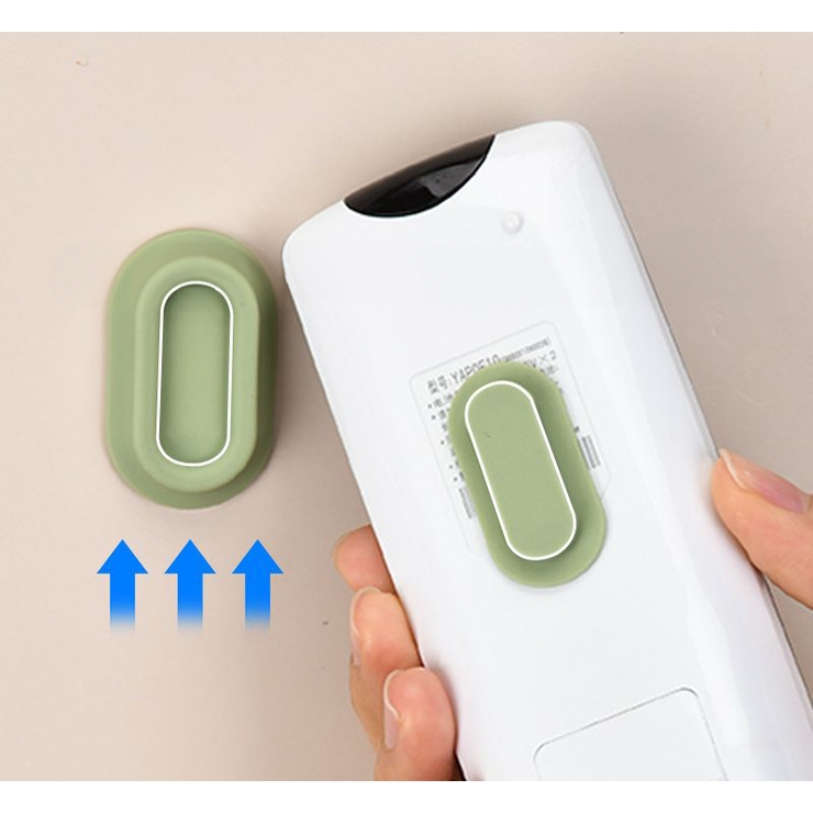 リモコンホルダー 磁石 マグネット | PlusNao | 詳細画像2 