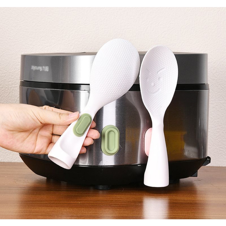 リモコンホルダー 磁石 マグネット | PlusNao | 詳細画像3 