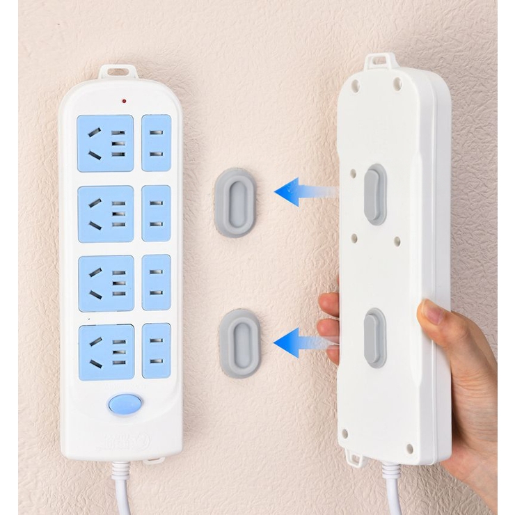 リモコンホルダー 磁石 マグネット | PlusNao | 詳細画像6 