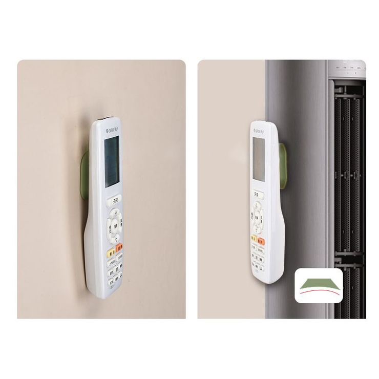 リモコンホルダー 磁石 マグネット | PlusNao | 詳細画像7 