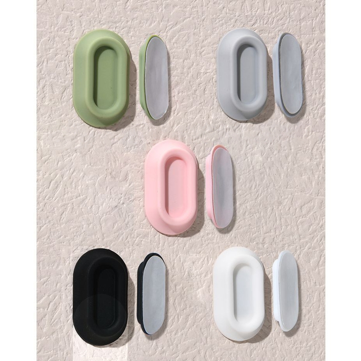 リモコンホルダー 磁石 マグネット | PlusNao | 詳細画像8 