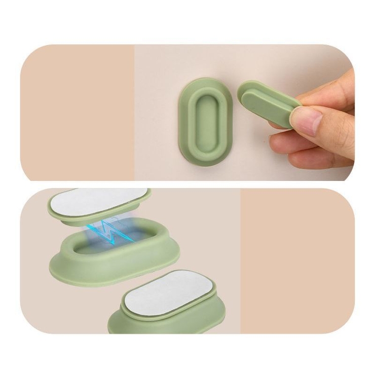 リモコンホルダー 磁石 マグネット | PlusNao | 詳細画像9 