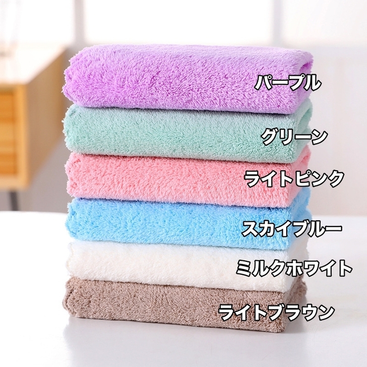 キッチンクロス 2枚セット 布巾 | PlusNao | 詳細画像14 