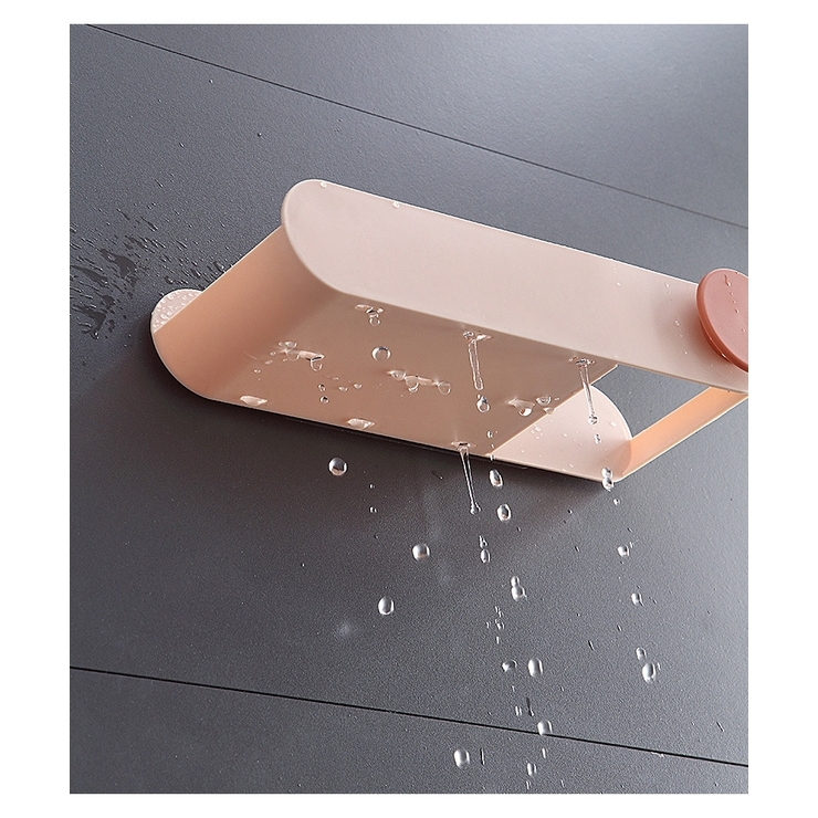 ドライヤーホルダー ドライヤー掛け 粘着式 | PlusNao | 詳細画像12 