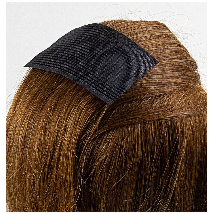 髪留めシート 2枚セット 前髪固定 | PlusNao | 詳細画像5 