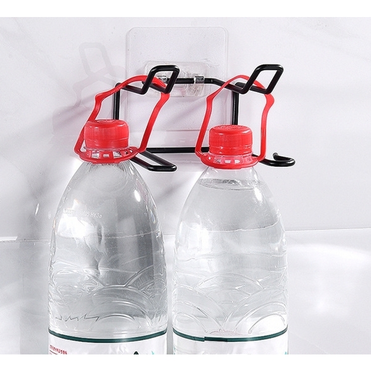 ドライヤーホルダー 壁掛け ドライヤー収納 | PlusNao | 詳細画像7 