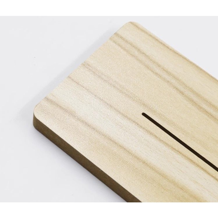 卓上ミラー スタンドミラー 化粧鏡 | PlusNao | 詳細画像11 