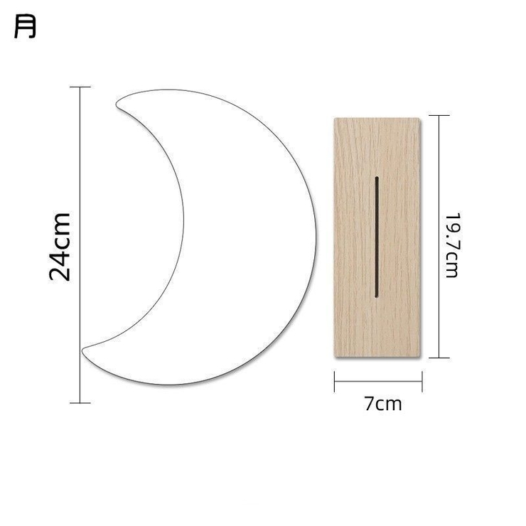 卓上ミラー スタンドミラー 化粧鏡 | PlusNao | 詳細画像16 