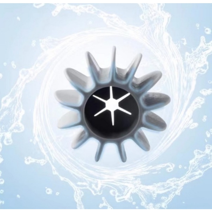 ランドリーボール 単品 1個 | PlusNao | 詳細画像10 