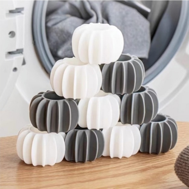 ランドリーボール 単品 1個 | PlusNao | 詳細画像7 