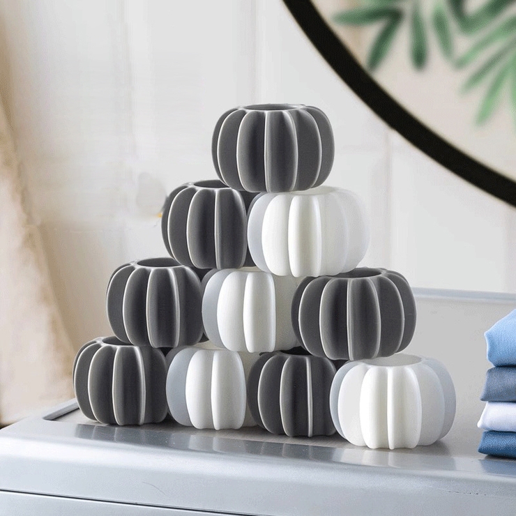 ランドリーボール 単品 1個 | PlusNao | 詳細画像9 