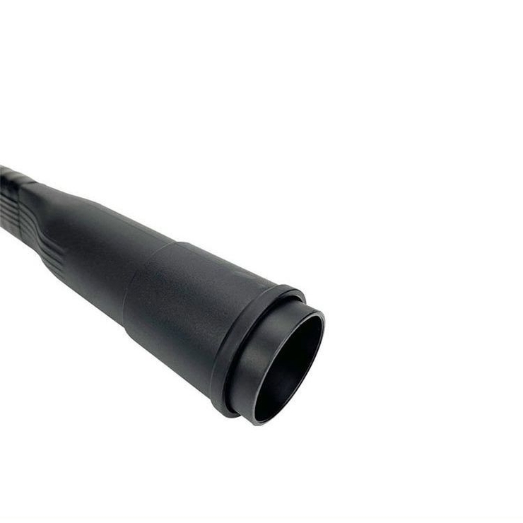 ハンディクリーナー用ノズル ロング ホース | PlusNao | 詳細画像5 