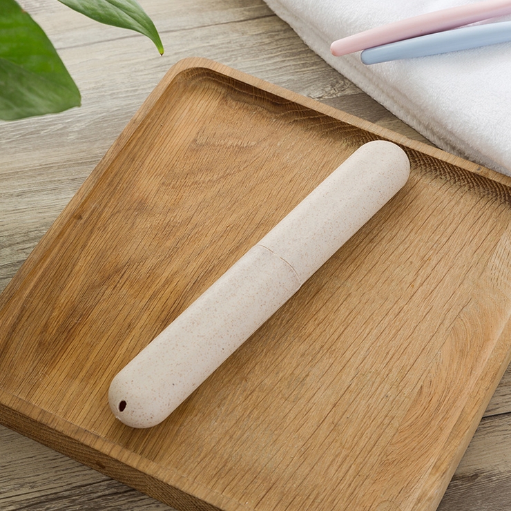 歯ブラシケース 歯ブラシ入れ 歯ブラシホルダー | PlusNao | 詳細画像10 