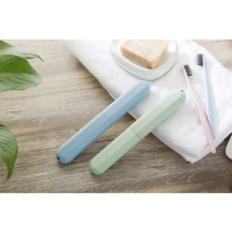 歯ブラシケース 歯ブラシ入れ 歯ブラシホルダー | PlusNao | 詳細画像5 