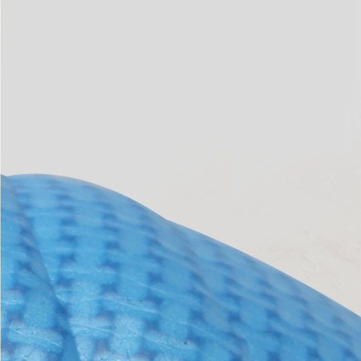 膝パッド 作業用 1ペア | PlusNao | 詳細画像11 