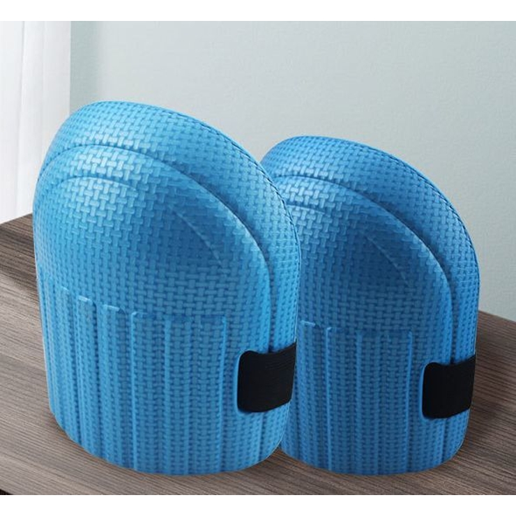 膝パッド 作業用 1ペア | PlusNao | 詳細画像5 