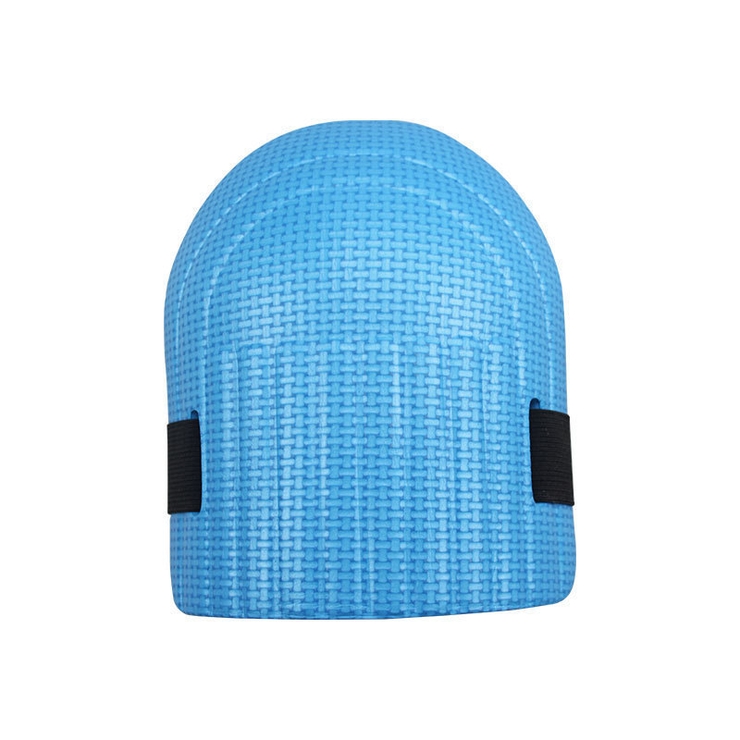 膝パッド 作業用 1ペア | PlusNao | 詳細画像6 