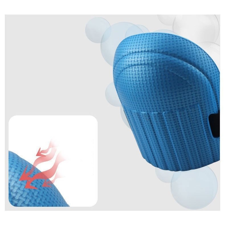 膝パッド 作業用 1ペア | PlusNao | 詳細画像7 