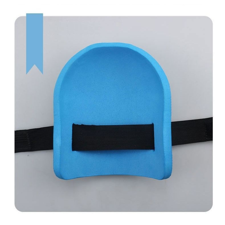 膝パッド 作業用 1ペア | PlusNao | 詳細画像8 