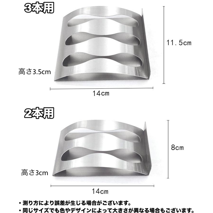 歯ブラシホルダー 歯ブラシ立て 歯磨き粉ホルダー | PlusNao | 詳細画像6 