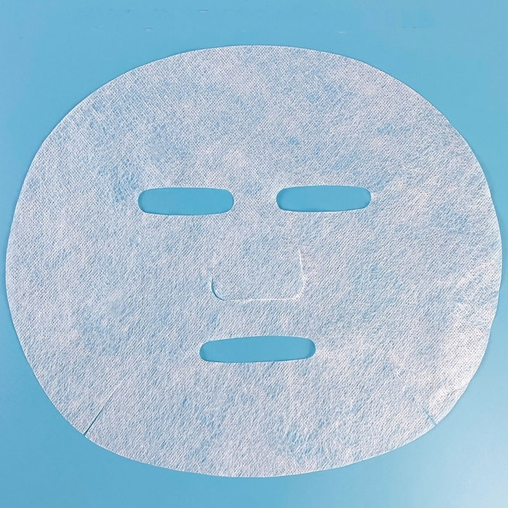 シートマスク 50枚入り 化粧水無し | PlusNao | 詳細画像4 