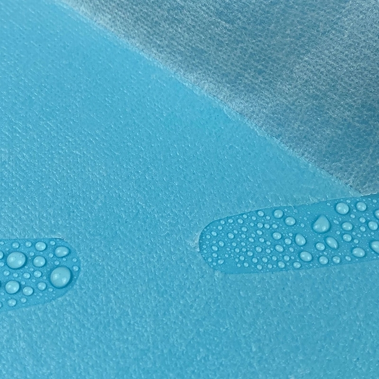 シートマスク 50枚入り 化粧水無し | PlusNao | 詳細画像5 