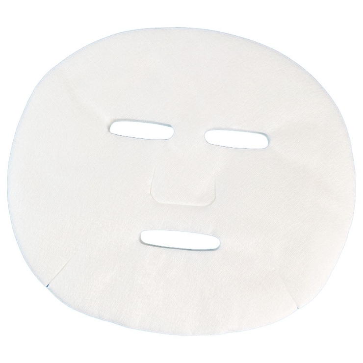 シートマスク 50枚入り 化粧水無し | PlusNao | 詳細画像7 