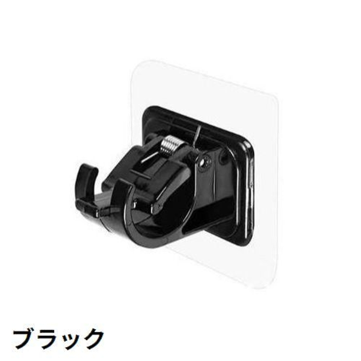 壁掛けフック 粘着式 10個組 | PlusNao | 詳細画像17 