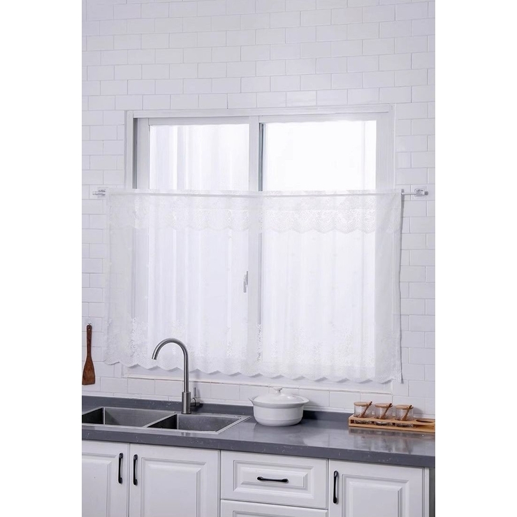 壁掛けフック 粘着式 10個組 | PlusNao | 詳細画像5 