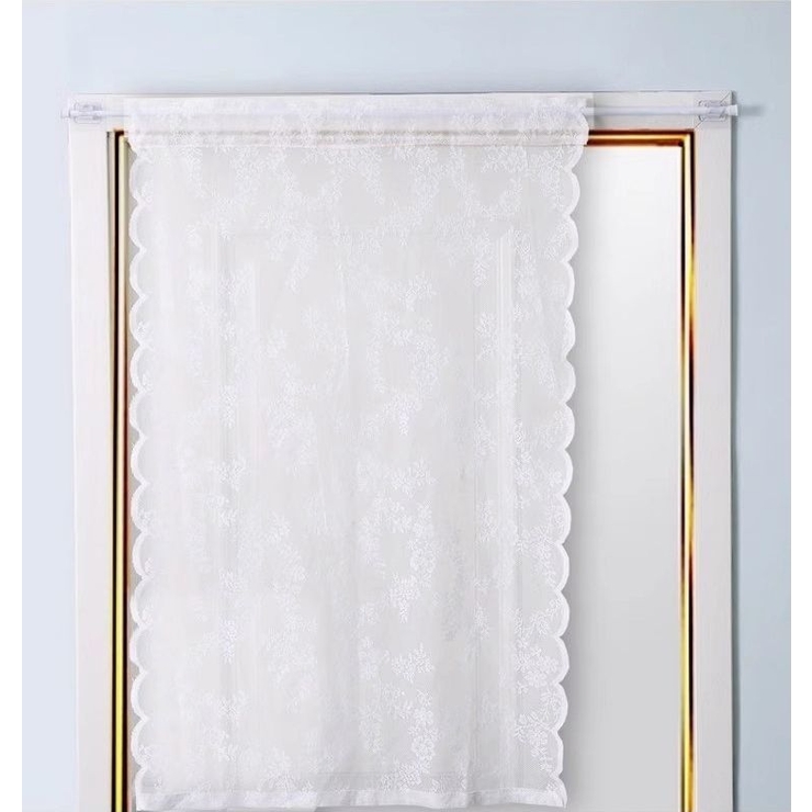 壁掛けフック 粘着式 10個組 | PlusNao | 詳細画像7 