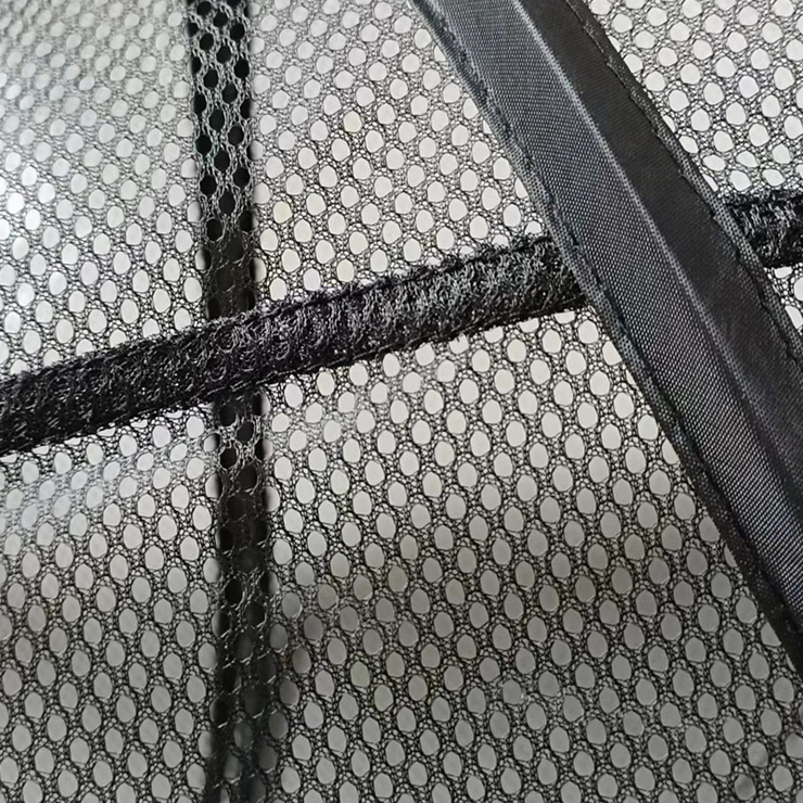 ランドリーバスケット 洗濯カゴ 洗濯 | PlusNao | 詳細画像11 