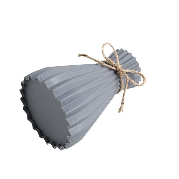 花瓶 花びん フラワーベース | PlusNao | 詳細画像7 