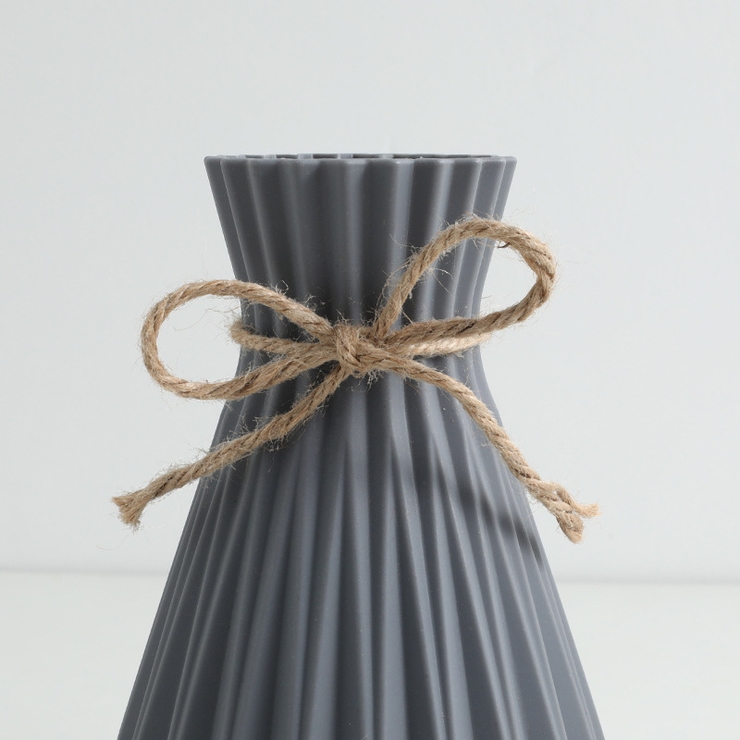 花瓶 花びん フラワーベース | PlusNao | 詳細画像8 