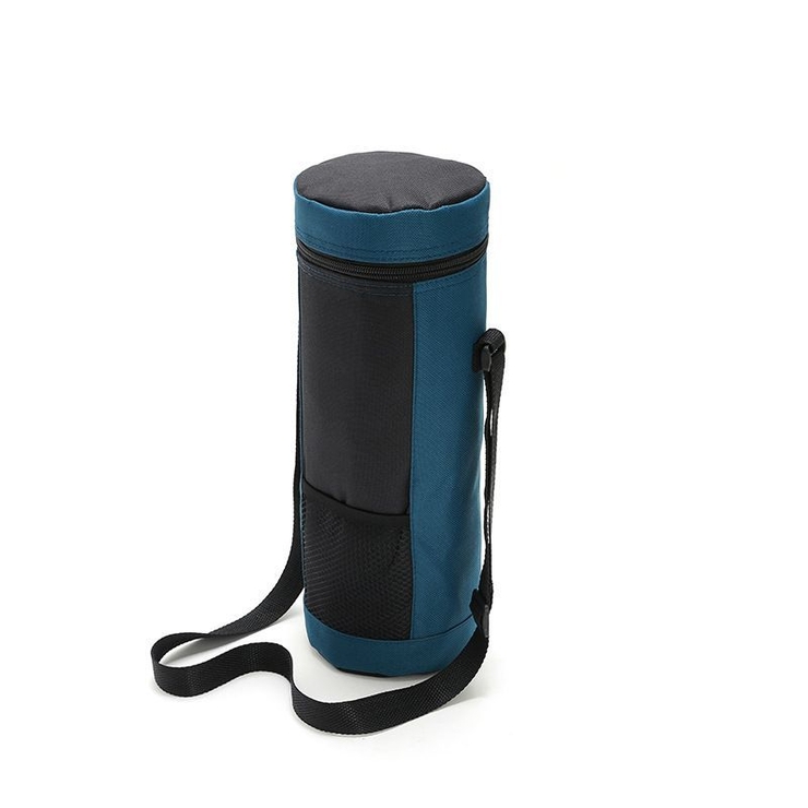 ボトルホルダー ボトルカバー ショルダーベルト付き | PlusNao | 詳細画像11 