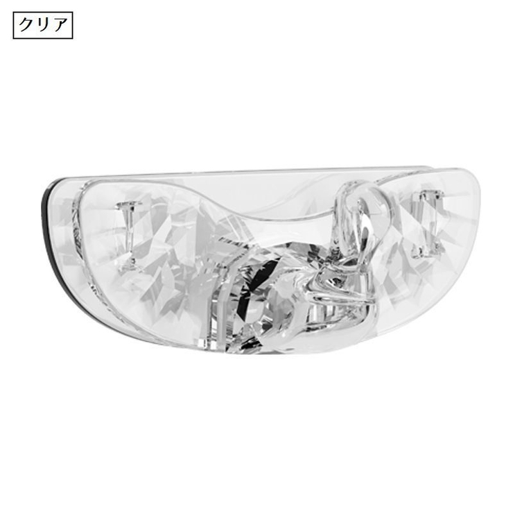 ウォールフック ケーブルホルダー 壁掛けフック | PlusNao | 詳細画像14 