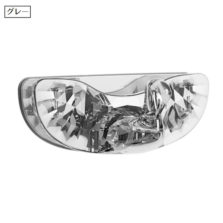 ウォールフック ケーブルホルダー 壁掛けフック | PlusNao | 詳細画像15 