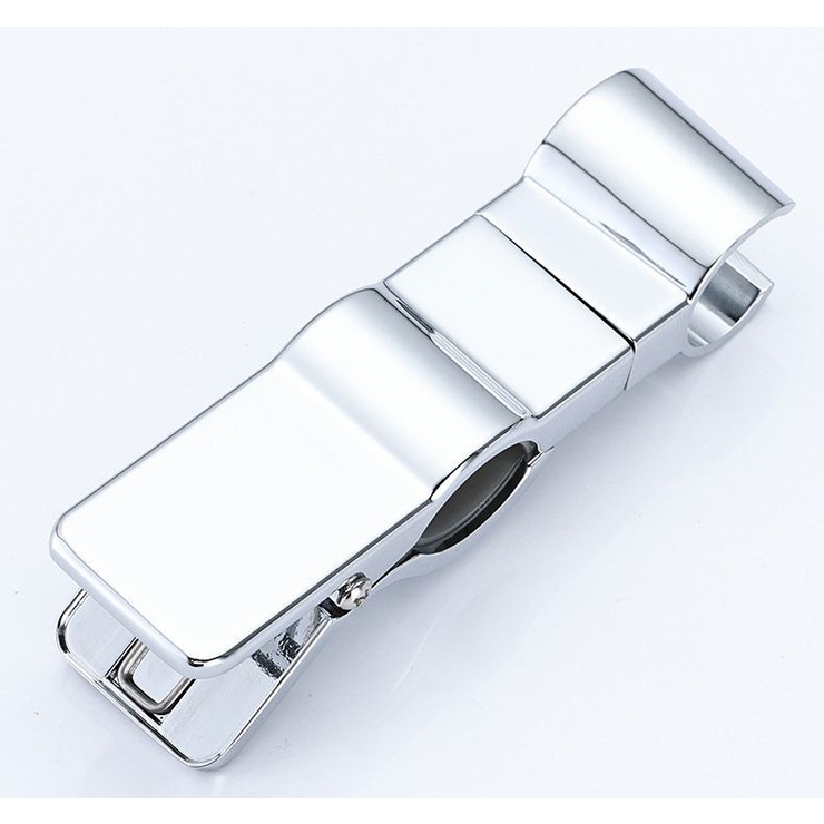 シャワーフック シャワーホルダー シャワーヘッドホルダー | PlusNao | 詳細画像11 