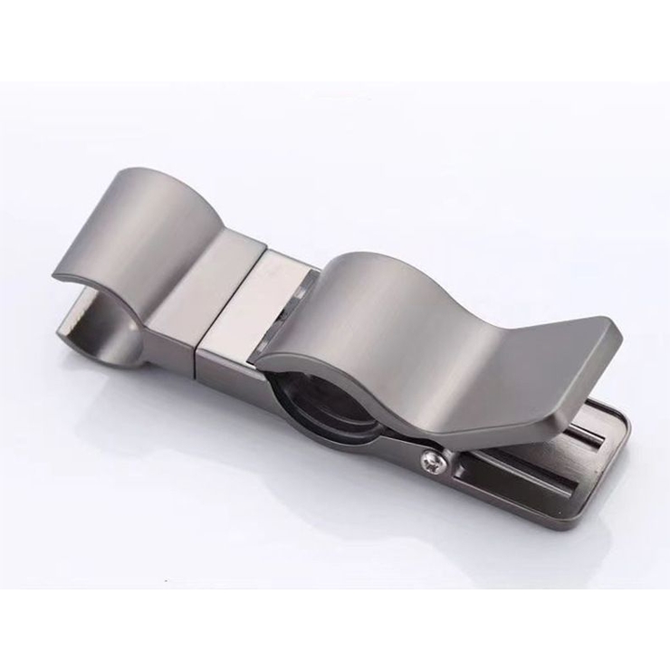 シャワーフック シャワーホルダー シャワーヘッドホルダー | PlusNao | 詳細画像3 