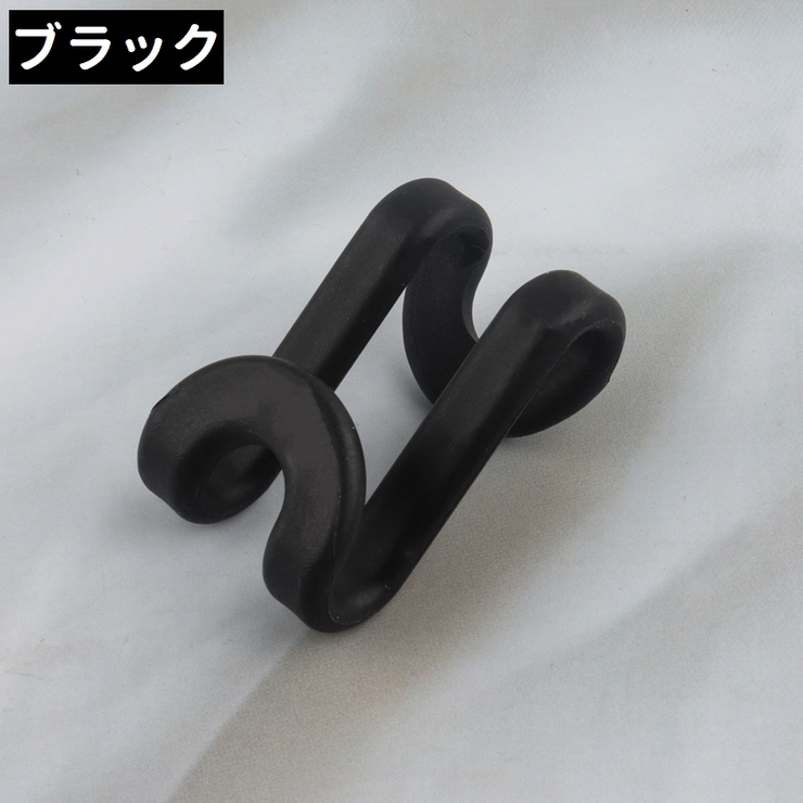 S字フック 10個セット 10個入り | PlusNao | 詳細画像11 