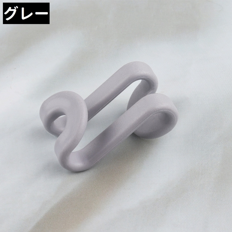 S字フック 10個セット 10個入り | PlusNao | 詳細画像12 