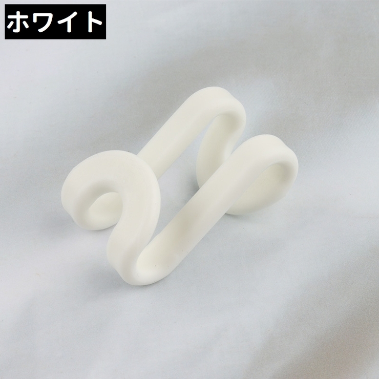 S字フック 10個セット 10個入り | PlusNao | 詳細画像13 