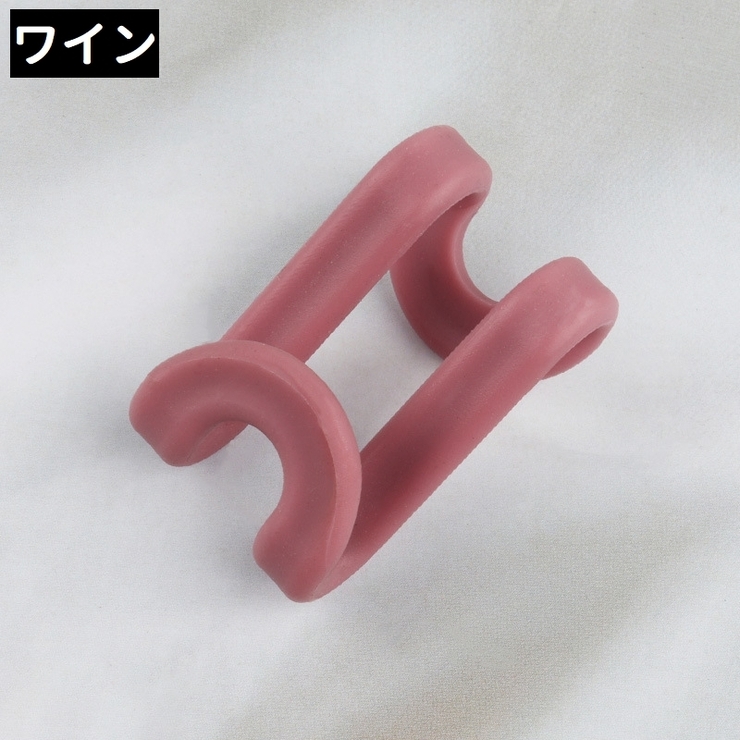 S字フック 10個セット 10個入り | PlusNao | 詳細画像14 