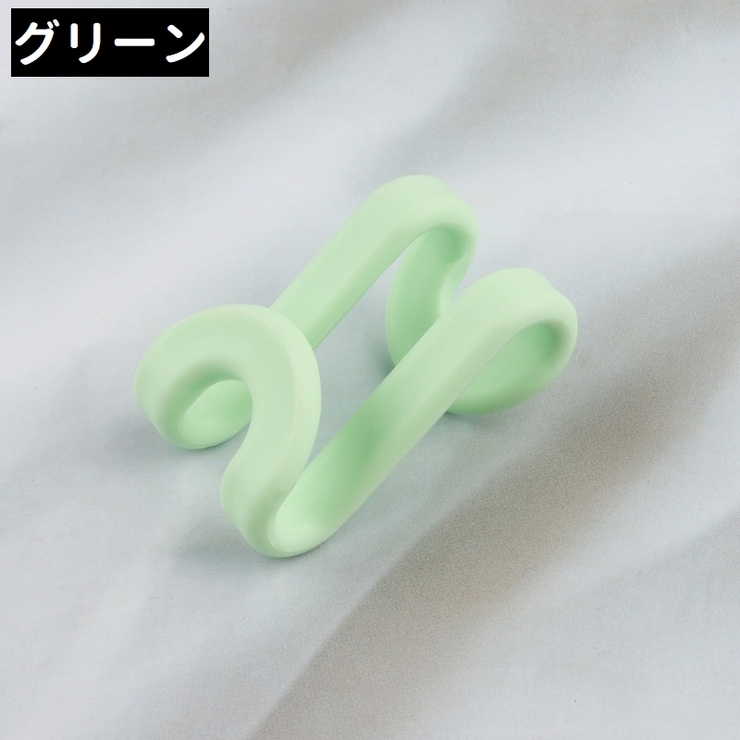 S字フック 10個セット 10個入り | PlusNao | 詳細画像17 