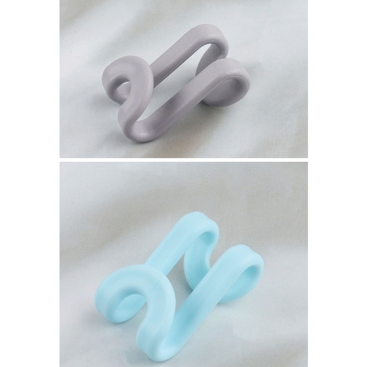 S字フック 10個セット 10個入り | PlusNao | 詳細画像5 