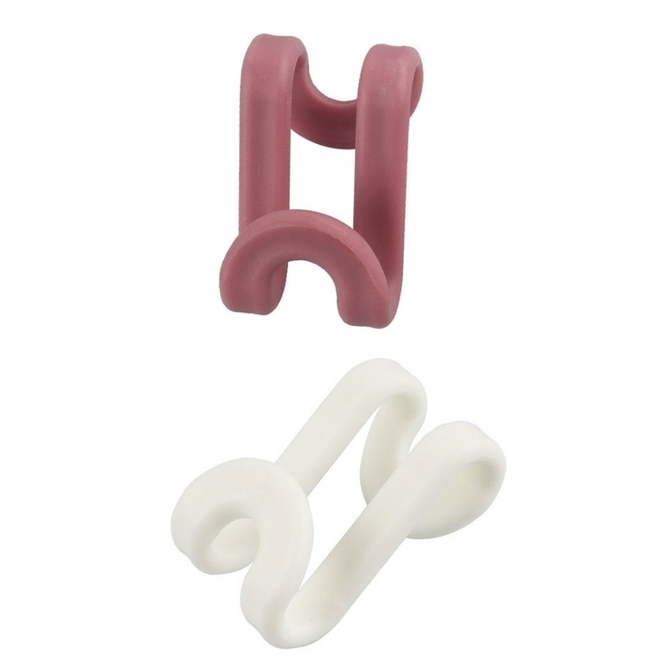 S字フック 10個セット 10個入り | PlusNao | 詳細画像8 